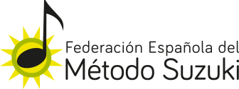Federación Española del Método Suzuki